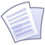 Document Repository