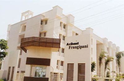 Arihant Apartments Siruseri Rent Arihant Apartments Siruseri Rent